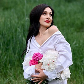 Hot bride Olga, 38 yrs.old from Poltava, Ukraine