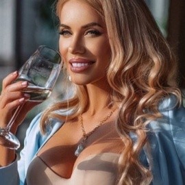 Beautiful woman Nina, 39 yrs.old from Ekaterinburg, Russia