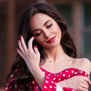 Amazing lady Anna, 28 yrs.old from Minsk, Belarus
