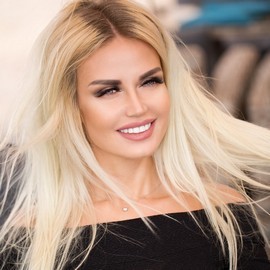 Sexy girl Olesya, 37 yrs.old from Dnepr, Ukraine