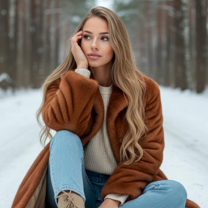 Beautiful bride Julia, 32 yrs.old from Melitopol, Ukraine