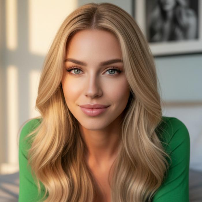  Julia, 32 yrs.old from Melitopol, Ukraine