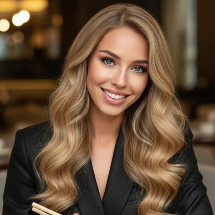 Charming woman Julia, 32 yrs.old from Melitopol, Ukraine