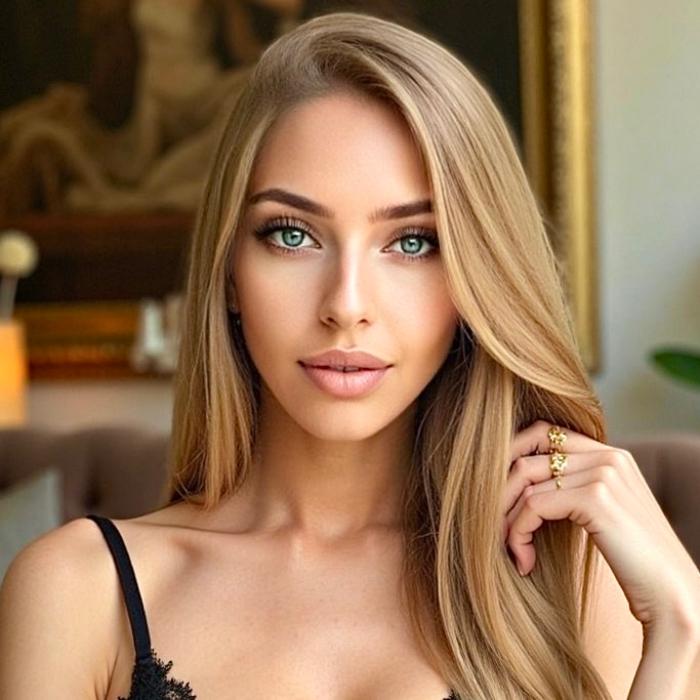 Charming woman Julia, 32 yrs.old from Melitopol, Ukraine Charming woman Julia, 32 yrs.old from Melitopol, Ukraine