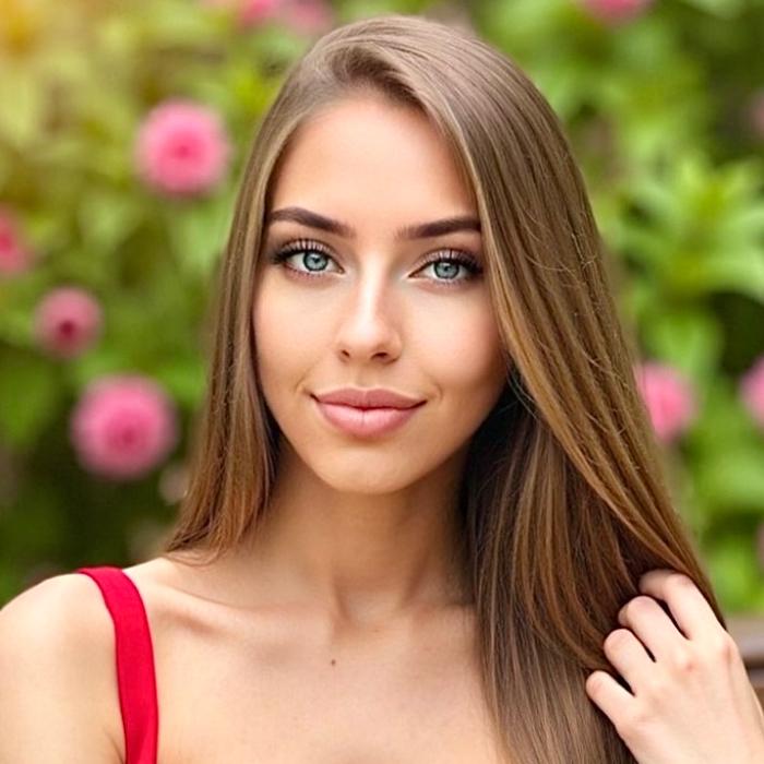 Pretty pen pal Julia, 32 yrs.old from Melitopol, Ukraine Pretty pen pal Julia, 32 yrs.old from Melitopol, Ukraine
