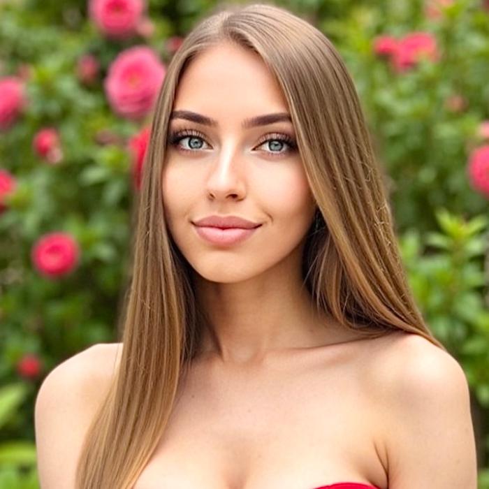 Beautiful girlfriend Julia, 32 yrs.old from Melitopol, Ukraine Beautiful girlfriend Julia, 32 yrs.old from Melitopol, Ukraine