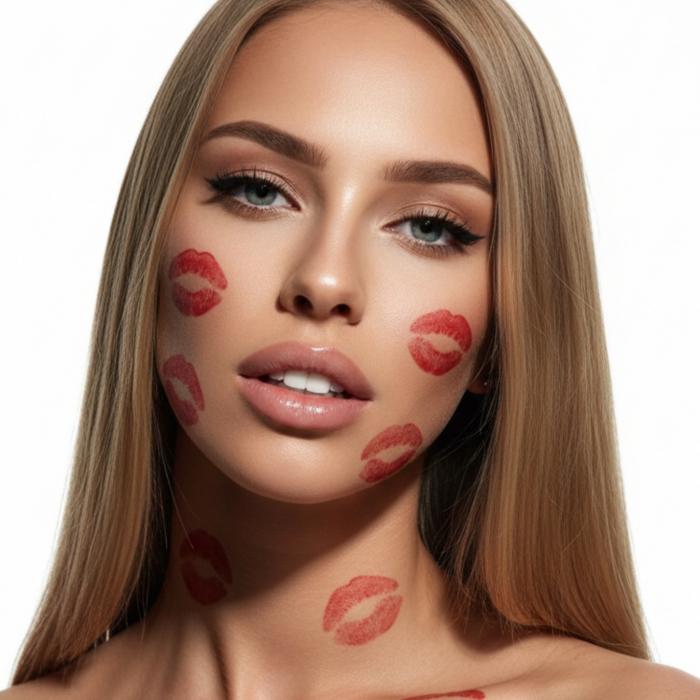 Pretty wife Julia, 32 yrs.old from Melitopol, Ukraine