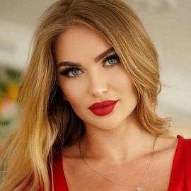 Pretty girlfriend Irina, 29 yrs.old from Kiev, Ukraine