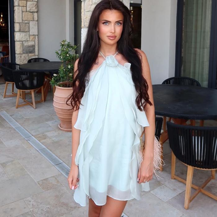 Viktoriia, 24 yrs.old from Khmelnitsky, Ukraine Viktoriia, 24 yrs.old from Khmelnitsky, Ukraine