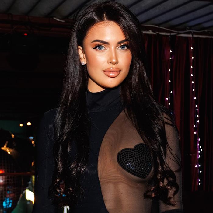 Nice wife Viktoriia, 23 yrs.old from Khmelnitsky, Ukraine