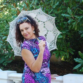 Hot girl Julia, 53 yrs.old from Tuapse, Russia