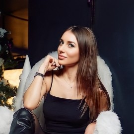 Sexy miss Tatiana, 32 yrs.old from Kiev, Ukraine