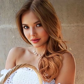 Charming girl Olha, 26 yrs.old from Vienna, Austria
