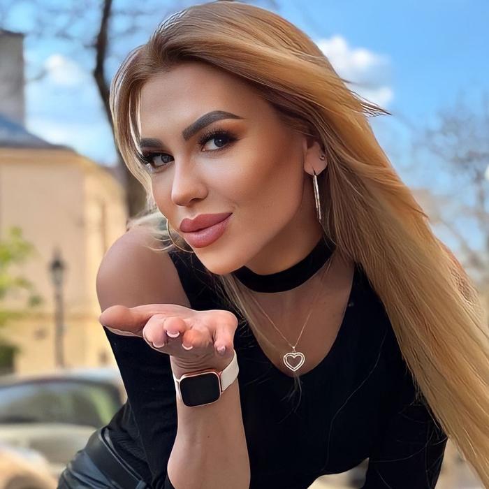 Nataliya, 49 yrs.old from Lviv, Ukraine Nataliya, 49 yrs.old from Lviv, Ukraine