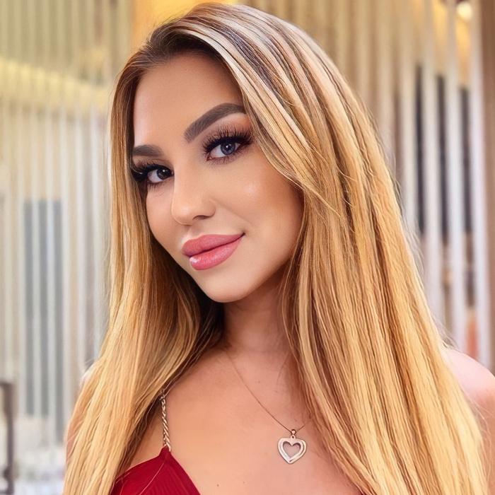 Single lady Nataliya, 49 yrs.old from Lviv, Ukraine Single lady Nataliya, 49 yrs.old from Lviv, Ukraine