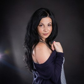 Single girl Natalia, 36 yrs.old from Kiev, Ukraine