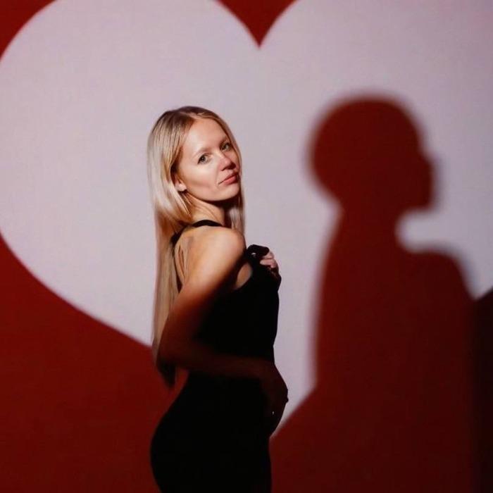 Sexy pen pal Irina, 30 yrs.old from Alicante, Spain Sexy pen pal Irina, 30 yrs.old from Alicante, Spain