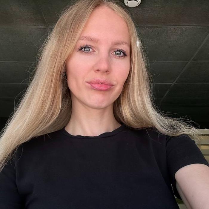 Irina, 30 yrs.old from Alicante, Spain  Irina, 30 yrs.old from Alicante, Spain