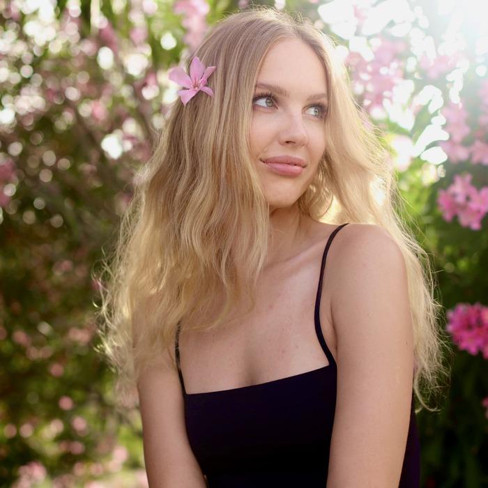 Amazing bride Irina, 30 yrs.old from Alicante, Spain