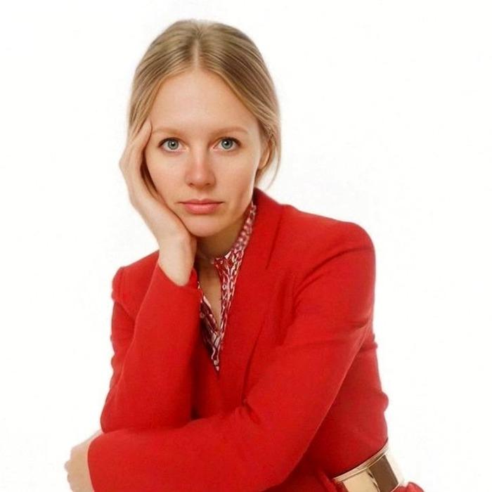 Charming lady Irina, 30 yrs.old from Alicante, Spain Charming lady Irina, 30 yrs.old from Alicante, Spain