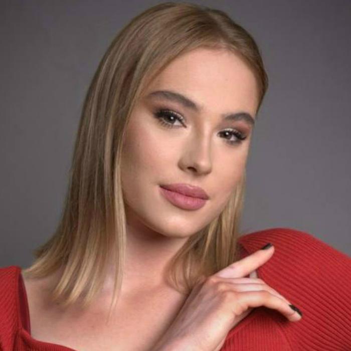 Gorgeous Lady Tatiana From Eastern Europe Hello My Name Is Tatyana I 