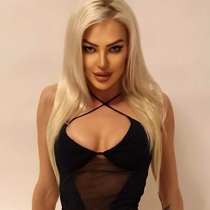 Beautiful Bride Anna From Bochum Germany Well Hello My Future 