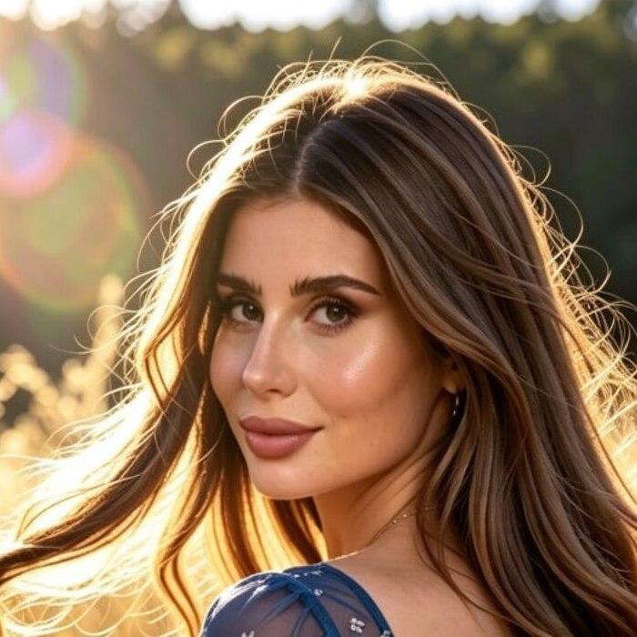 Gorgeous miss Laura, 26 yrs.old from Simferopol, Russia