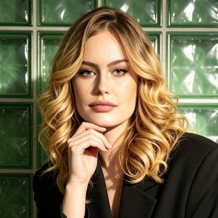 Charming miss Alexandra, 22 yrs.old from Eastern Europe Charming miss Alexandra, 22 yrs.old from Eastern Europe
