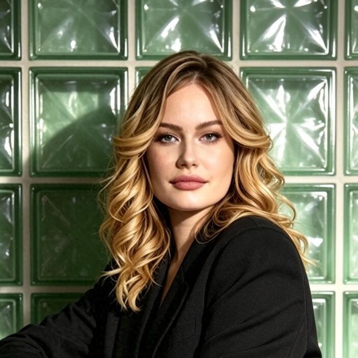 Single woman Alexandra, 22 yrs.old from Eastern Europe Single woman Alexandra, 22 yrs.old from Eastern Europe