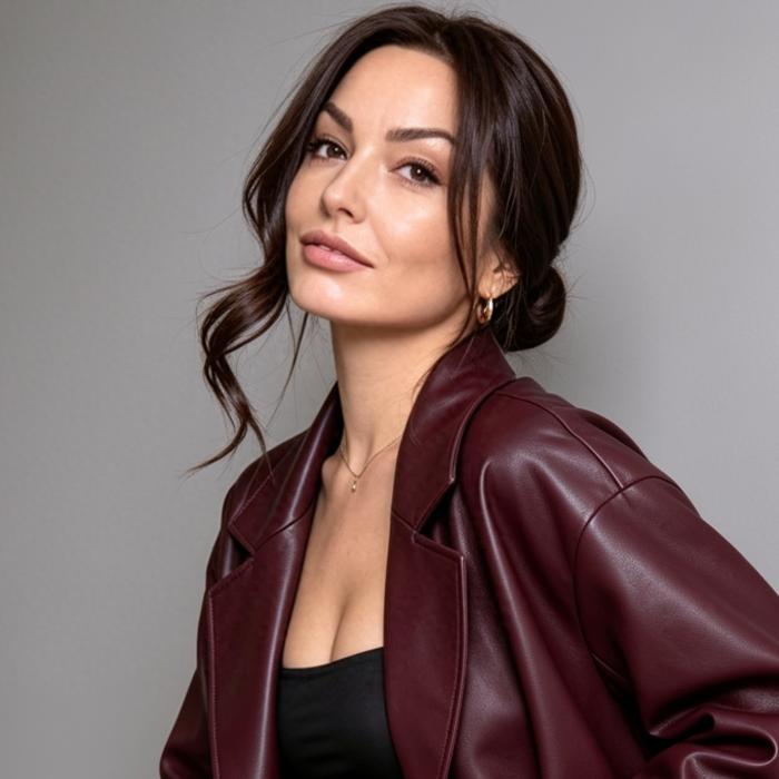 Gorgeous girlfriend Natalia, 50 yrs.old from Eastern Europe Gorgeous girlfriend Natalia, 50 yrs.old from Eastern Europe