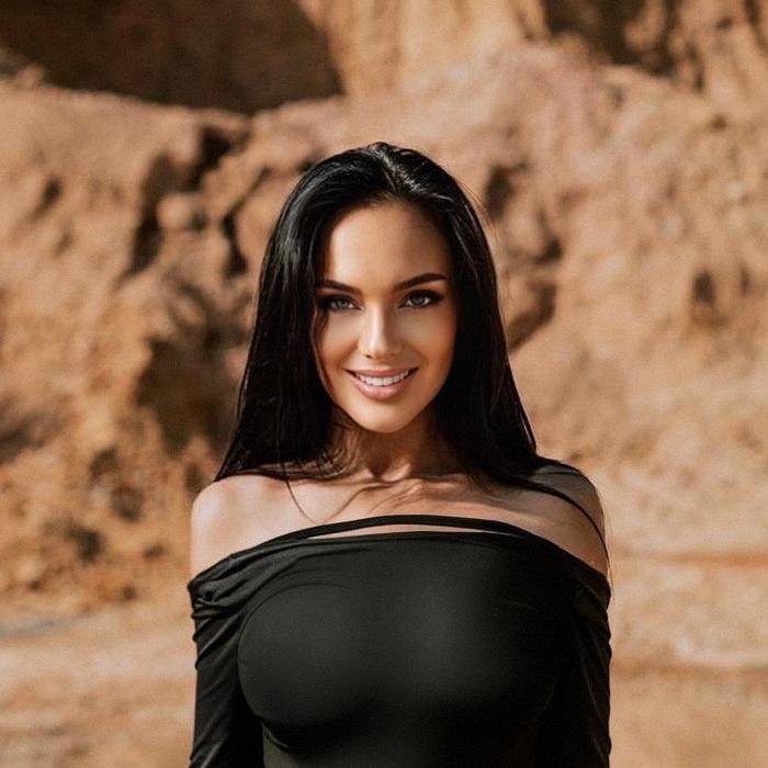 Sexy woman Kseniia, 31 yrs.old from Kiev, Ukraine