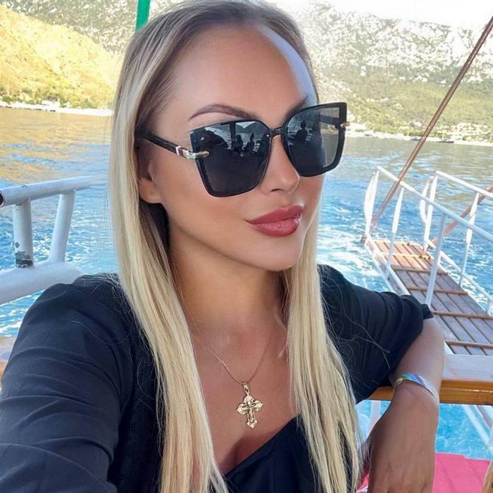 Sexy woman Anastasiya, 39 yrs.old from Kam'yanets - Podilsky, Ukraine