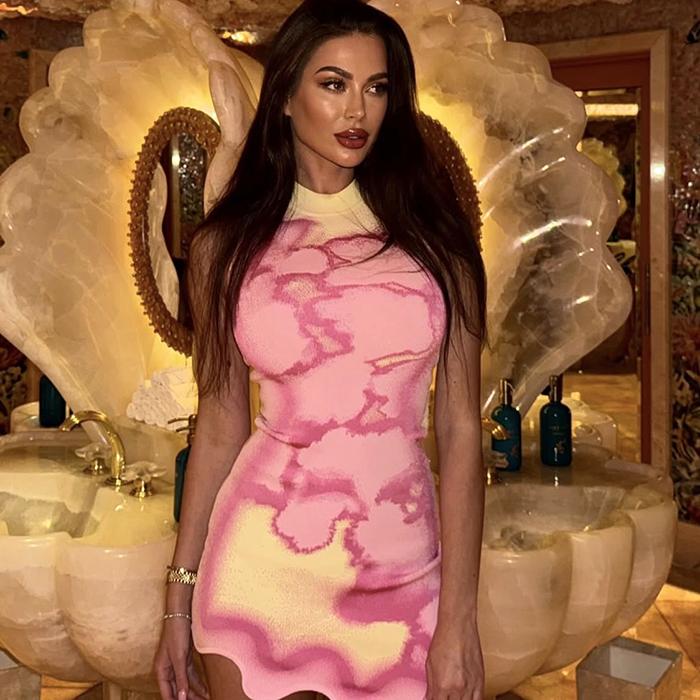 Viktoria, 29 yrs.old from Istanbul, Turkey Viktoria, 29 yrs.old from Istanbul, Turkey