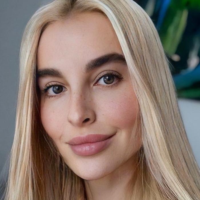  Juliana, 36 yrs.old from Kharkov, Ukraine