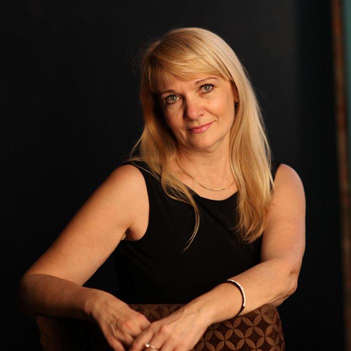 Sexy wife Elena, 63 yrs.old from Eastern Europe