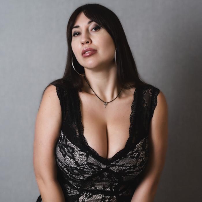 Beautiful Woman Oksana From Odessa Ukraine I Am Active Open And 