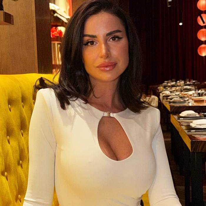 Anna, 34 yrs.old from Kyiv, Ukraine Anna, 34 yrs.old from Kyiv, Ukraine