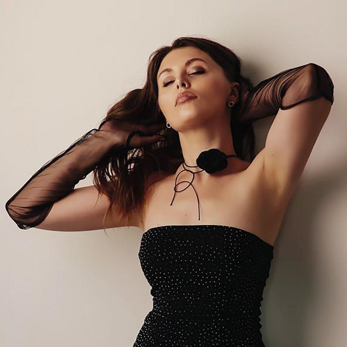 Pretty woman Darina, 30 yrs.old from Mirgorod, Ukraine Pretty woman Darina, 30 yrs.old from Mirgorod, Ukraine
