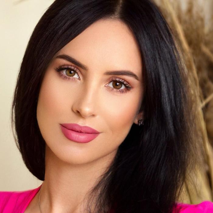  Natalia, 38 yrs.old from Ternopil, Ukraine