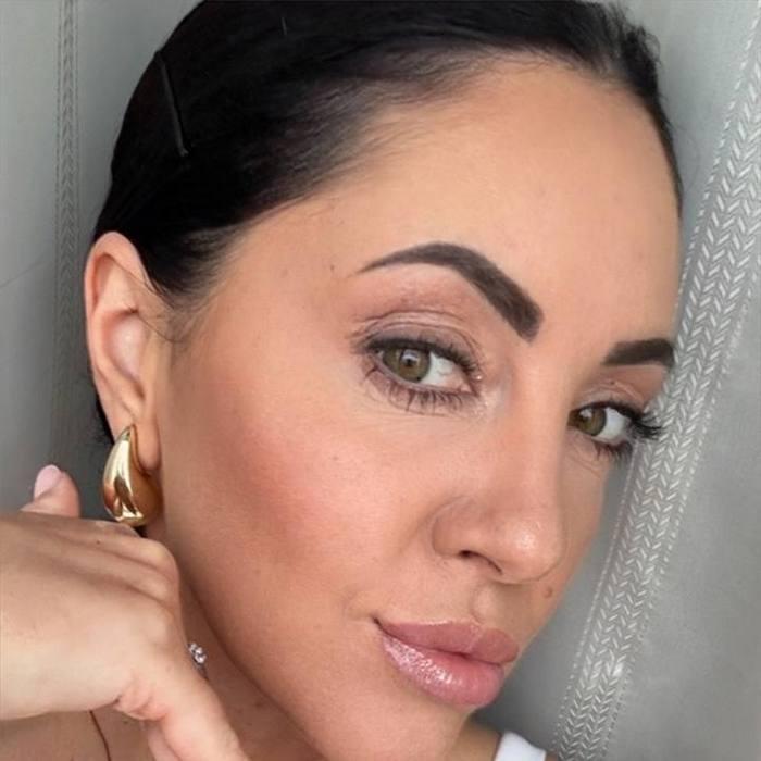 Larisa, 44 yrs.old from Kyiv, Ukraine Larisa, 44 yrs.old from Kyiv, Ukraine