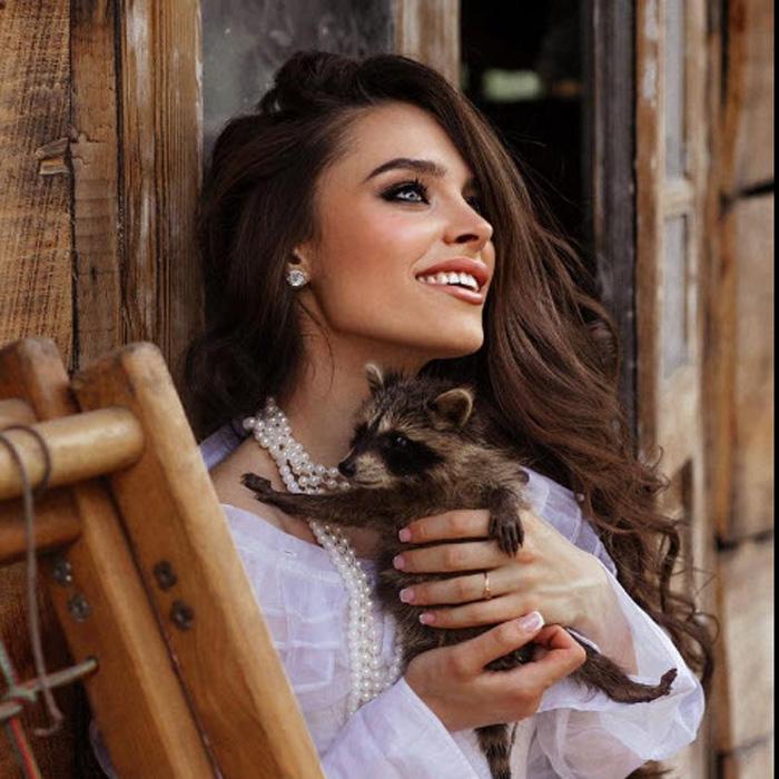Charming woman Olga, 24 yrs.old from Bender, Moldova