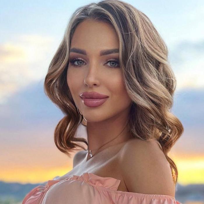 Hot Girl Mariya From Kiev Ukraine First Of All I Would Like To Say 