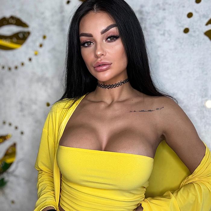  Aleksandra, 34 yrs.old from Kharkov, Ukraine