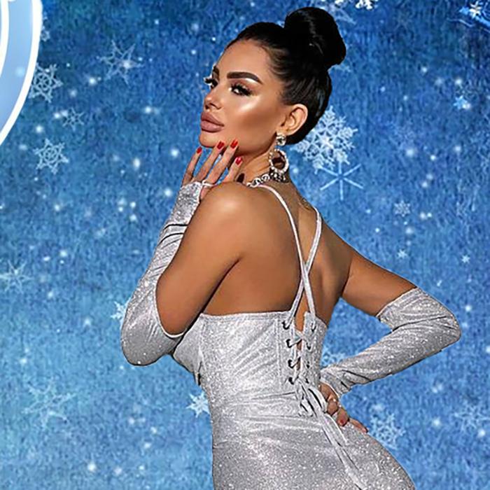 Aleksandra, 34 yrs.old from Kharkov, Ukraine Aleksandra, 34 yrs.old from Kharkov, Ukraine