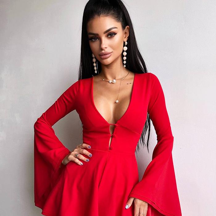  Aleksandra, 34 yrs.old from Kharkov, Ukraine