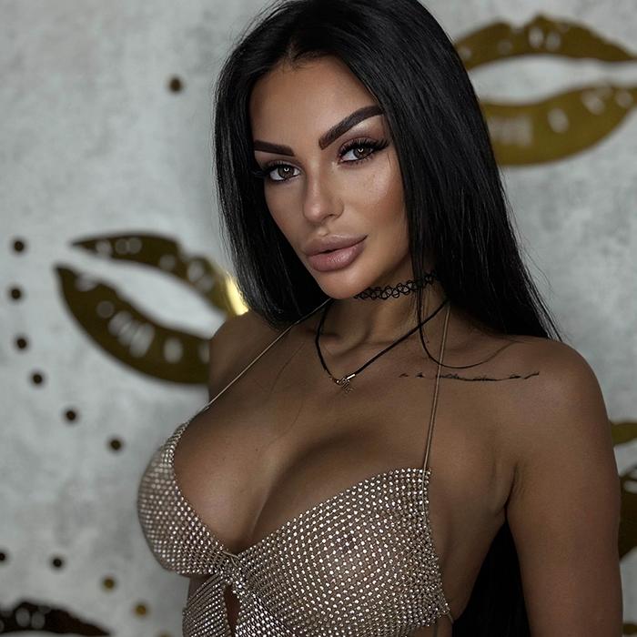 Aleksandra, 34 yrs.old from Kharkov, Ukraine Aleksandra, 34 yrs.old from Kharkov, Ukraine