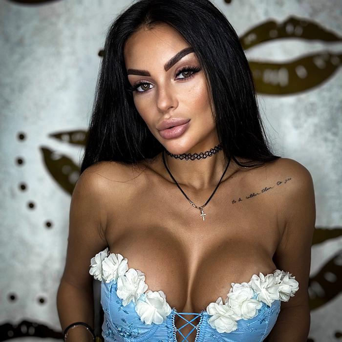 Aleksandra, 34 yrs.old from Kharkov, Ukraine Aleksandra, 34 yrs.old from Kharkov, Ukraine