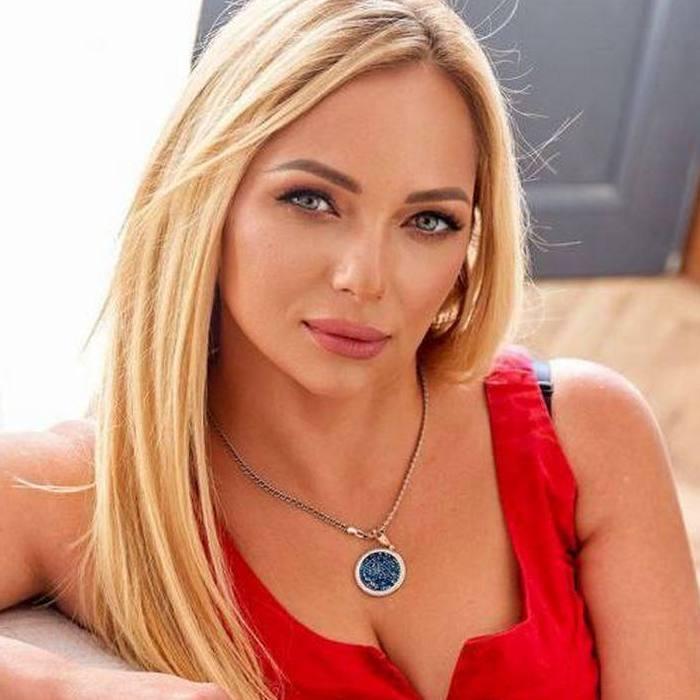 Hot lady Natalya, 39 yrs.old from Kyiv, Ukraine