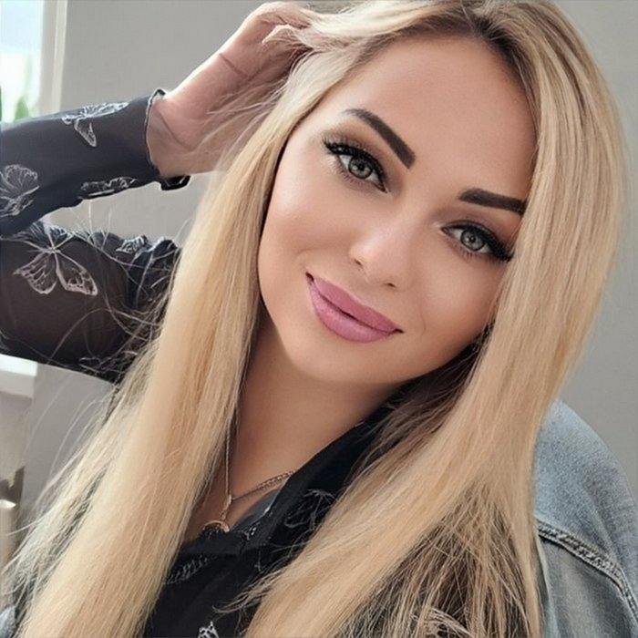  Natalya, 39 yrs.old from Kyiv, Ukraine