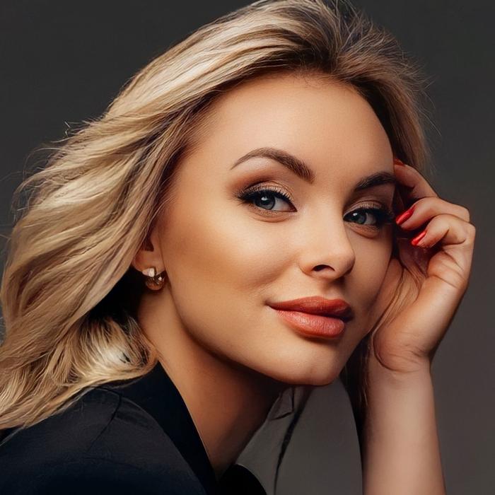 Sexy Lady Natalya From Ivano Frankivsk Ukraine I Want To Share With 